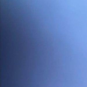 Meet your Posher, Alec